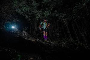 BIB: 
                            <button type="button" onclick="openModal(25100122)" class="btn btn-primary btn-sm float-right btn-popup" data-toggle="modal" data-target=".modal-high-quality">
                        <i class="fas fa-shopping-cart"></i> Add to Cart
                    </button>
                                            <button type="button" onclick="isThisMe(25100122, true)" class="btn btn-success btn-sm float-right btn-popup btn-isme hidden" data-toggle="tooltip" data-placement="bottom" title="นี่คือรูปของคุณใช่ไหม คลิกที่นี่เพื่อเอาเข้าอัลบั้ม">
                        <i class="fas fa-plus"></i> Add to album
                    </button>
                    <button type="button" onclick="isThisMe(25100122, false)" class="btn btn-warning btn-sm float-right btn-popup btn-isnotme hidden">
                        <i class="fas fa-ban"></i> Remove from album
                    </button>